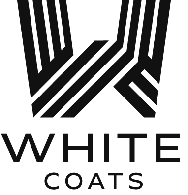 White Coats Romania